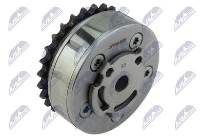 Gear/Sprocket, camshaft NTY RKZ-VW-009
