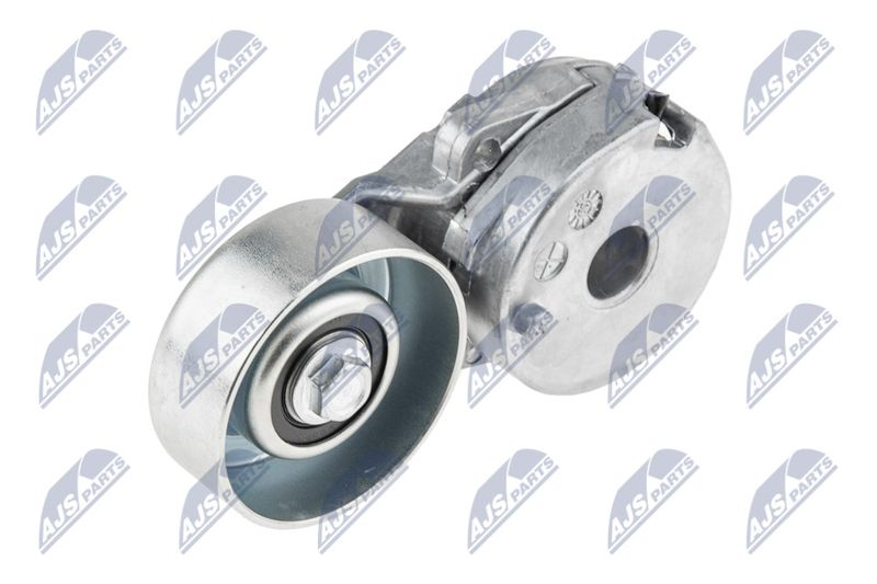 NTY RNK-NS-008 Belt Tensioner, V-ribbed belt