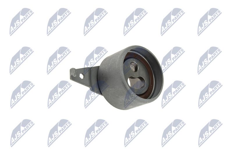 NTY RNP-MZ-014 Tensioner Pulley, timing belt