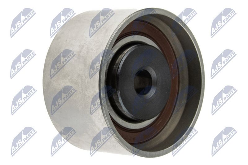 NTY RRP-MZ-014 Deflection Pulley/Guide Pulley, timing belt