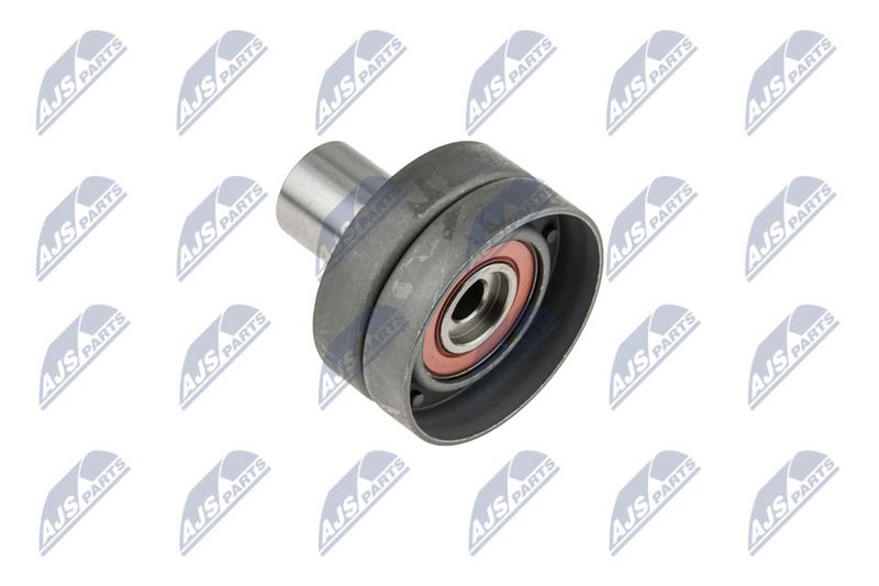 NTY RRP-NS-022 Deflection Pulley/Guide Pulley, timing belt