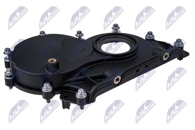 Timing Case Cover NTY RTC-BM-000