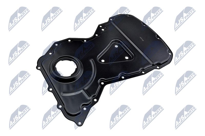 NTY RTC-CT-000 Cover, timing belt