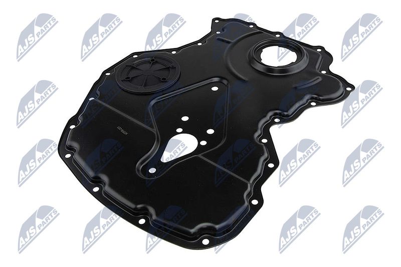 NTY RTC-FR-001 Cover, timing belt