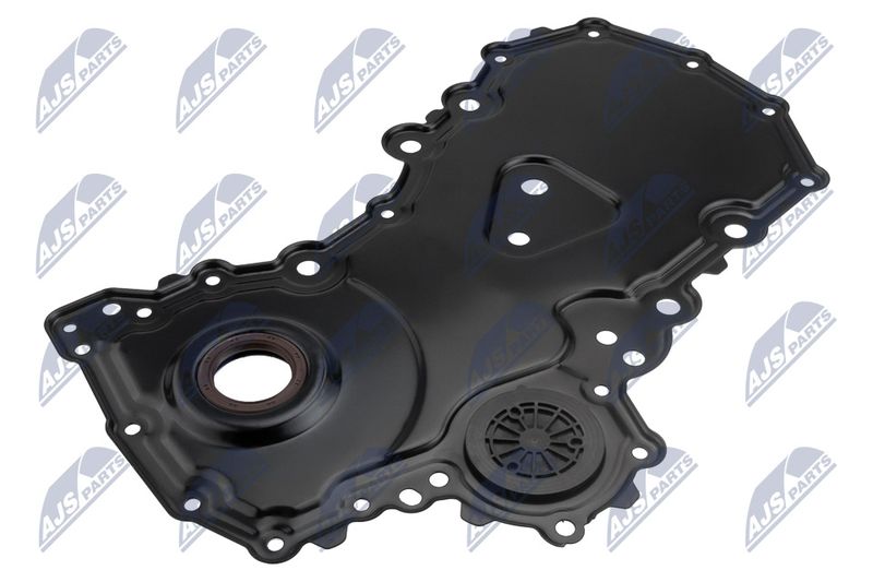 NTY RTC-FR-002 Cover, timing belt