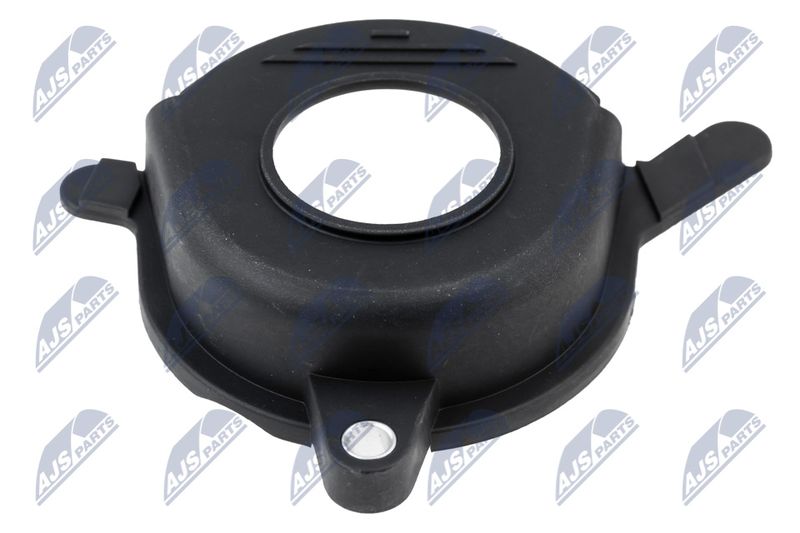 NTY RTC-FR-003 Cover, timing belt
