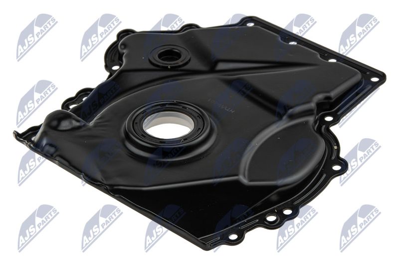 NTY RTC-VW-001 Timing Case Cover