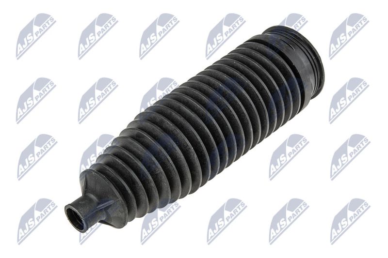 NTY SBK-CH-000 Bellow, steering