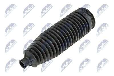 Bellow, steering NTY SBK-CH-000