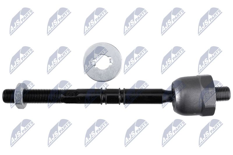 NTY SDK-BM-002 Inner Tie Rod