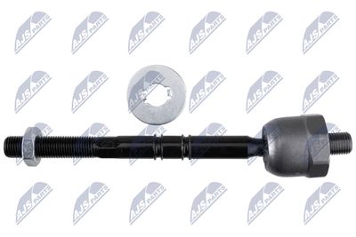 Inner Tie Rod NTY SDK-BM-002