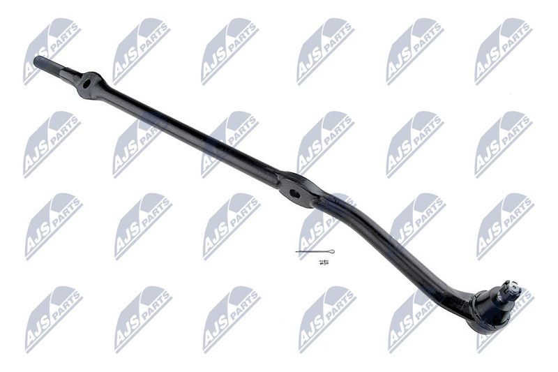 NTY SDK-CH-005 Tie Rod End