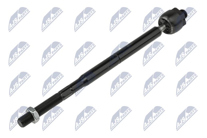 NTY SDK-CH-007 Inner Tie Rod