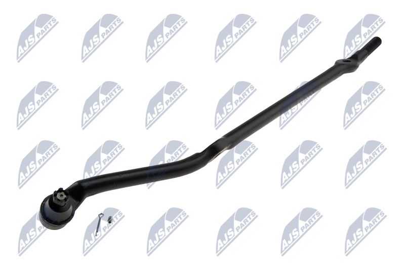 NTY SDK-CH-036 Tie Rod End