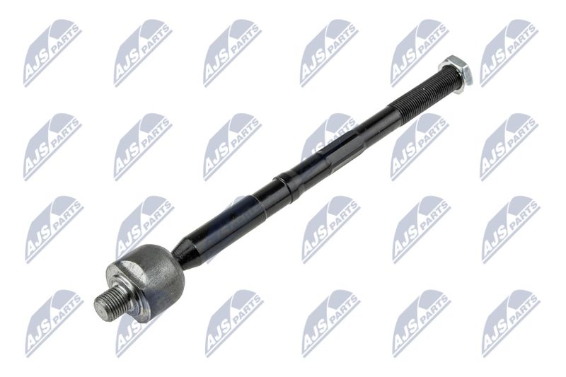 NTY SDK-CH-047 Inner Tie Rod