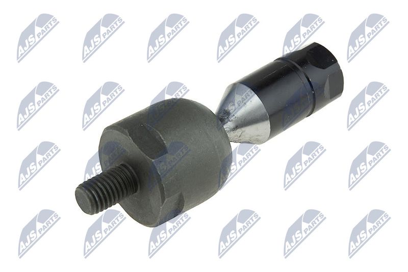 NTY SDK-CH-050 Inner Tie Rod