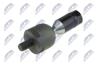 Inner Tie Rod NTY SDK-CH-050