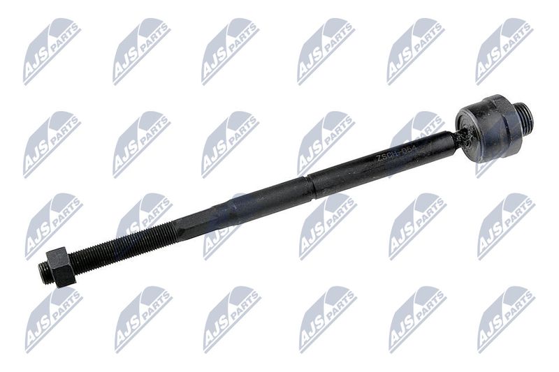 NTY SDK-CH-054 Inner Tie Rod