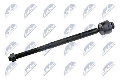 Inner Tie Rod NTY SDK-CH-054