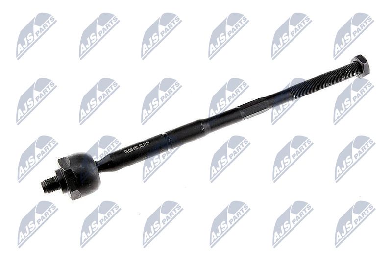 NTY SDK-CH-055 Inner Tie Rod