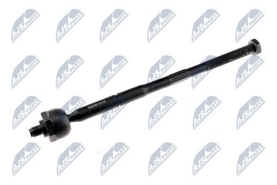 Inner Tie Rod NTY SDK-CH-055