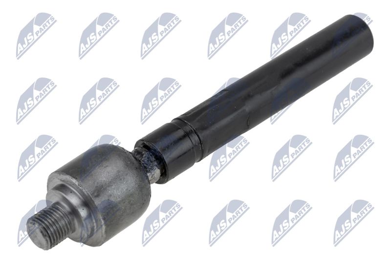 NTY SDK-CT-002 Inner Tie Rod