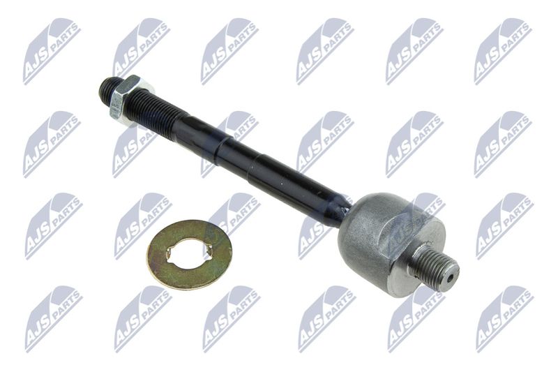 NTY SDK-DW-018 Inner Tie Rod