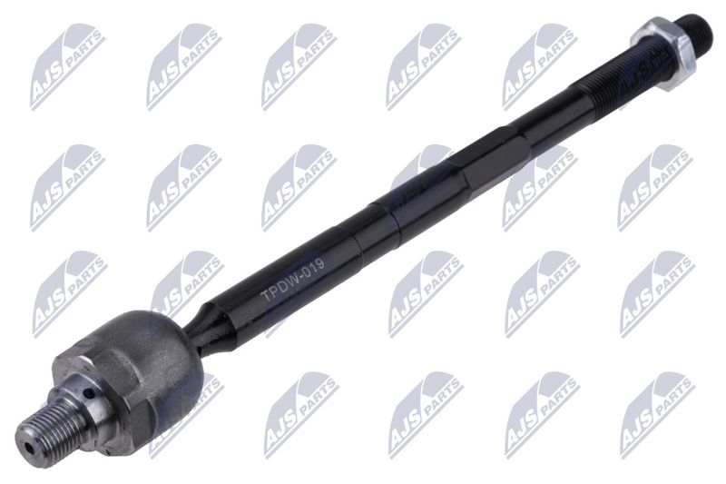 NTY SDK-DW-019 Inner Tie Rod