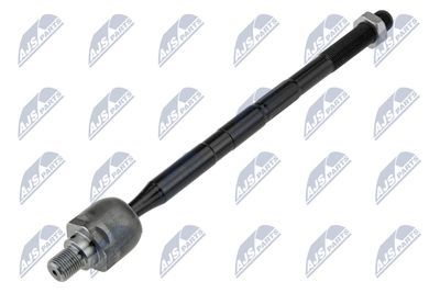 Inner Tie Rod NTY SDK-DW-021