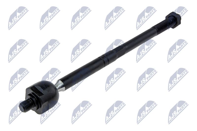 NTY SDK-FR-006 Inner Tie Rod