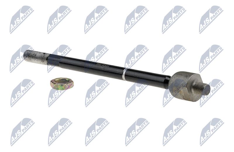 NTY SDK-FR-008 Inner Tie Rod
