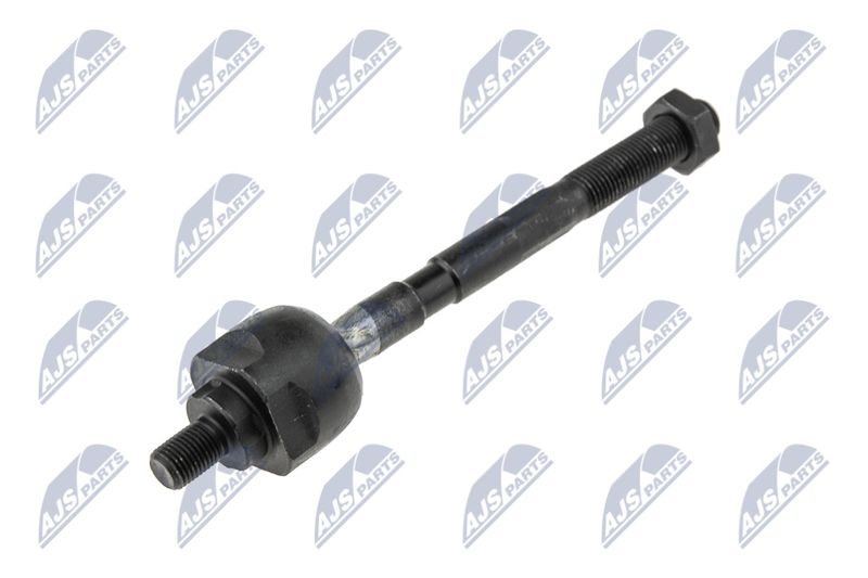 NTY SDK-HD-006 Inner Tie Rod