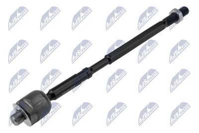 Inner Tie Rod NTY SDK-HD-036