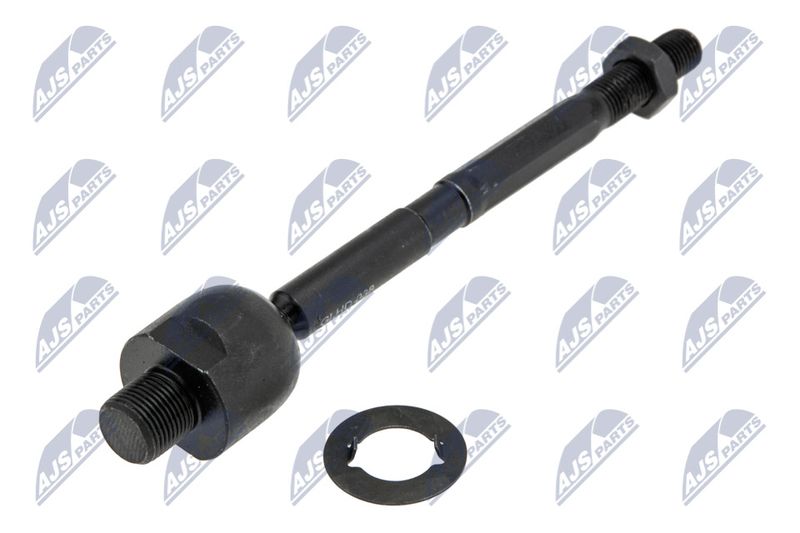 NTY SDK-HD-038 Inner Tie Rod