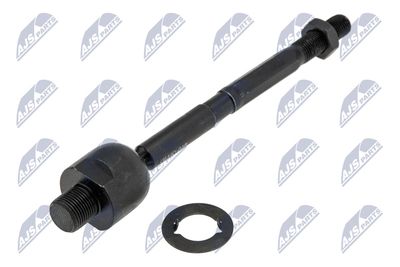 Inner Tie Rod NTY SDK-HD-038
