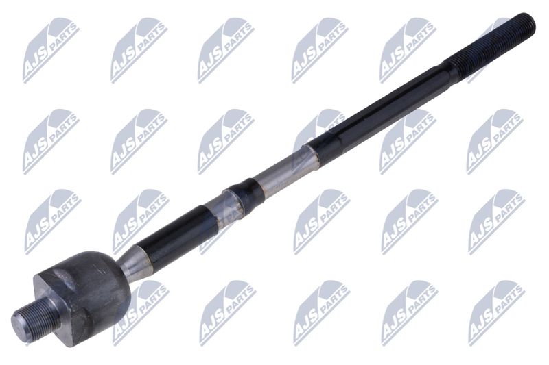 NTY SDK-HD-041 Inner Tie Rod