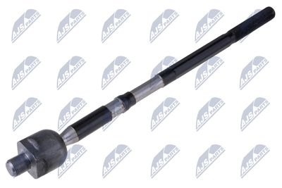 Inner Tie Rod NTY SDK-HD-041