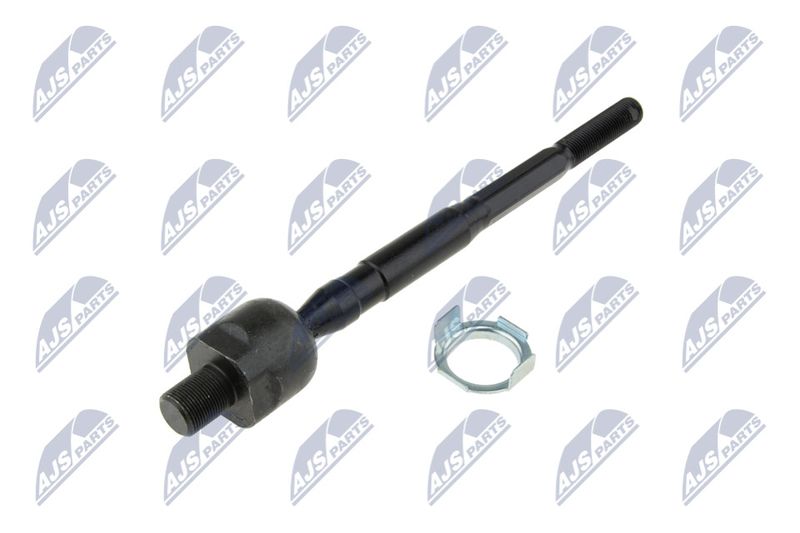NTY SDK-HD-049 Inner Tie Rod