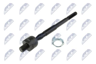 Inner Tie Rod NTY SDK-HD-049