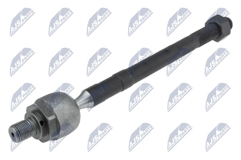 NTY SDK-HY-520 Tie Rod