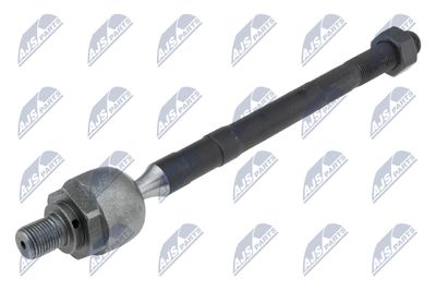 Tie Rod NTY SDK-HY-520