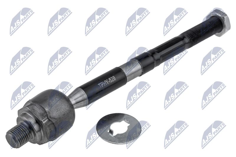 NTY SDK-HY-528 Inner Tie Rod