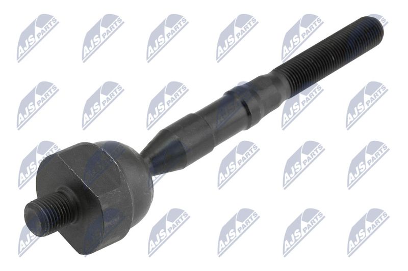 NTY SDK-HY-536 Inner Tie Rod
