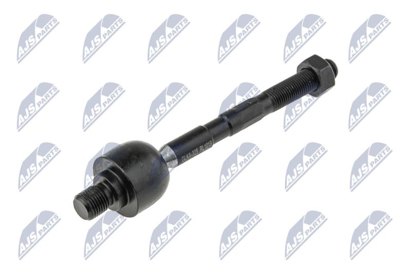 NTY SDK-KA-325 Inner Tie Rod