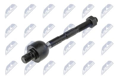 Inner Tie Rod NTY SDK-KA-325