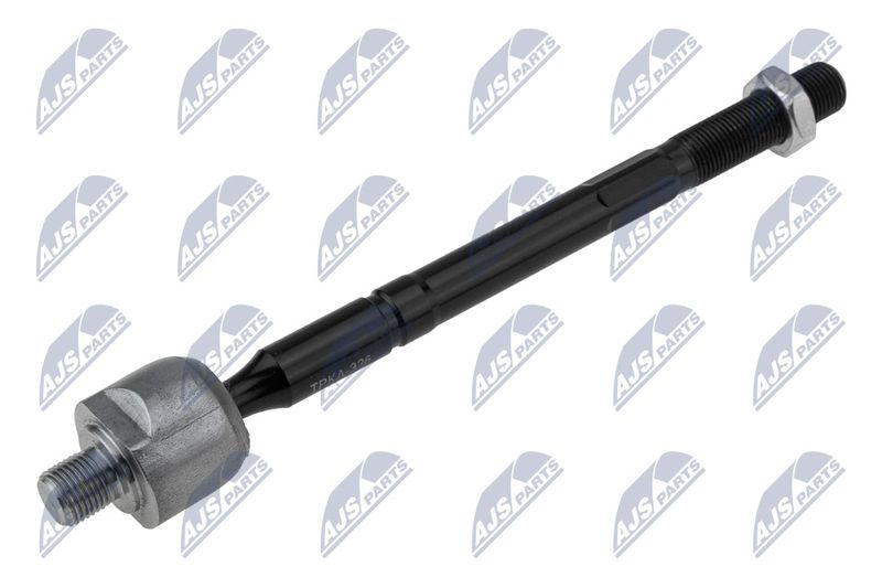 NTY SDK-KA-326 Inner Tie Rod