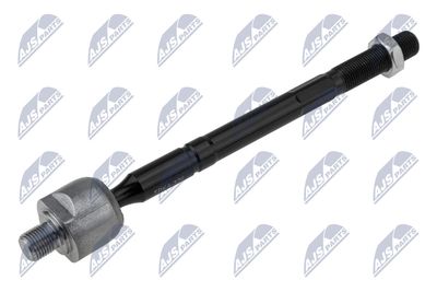 Inner Tie Rod NTY SDK-KA-326