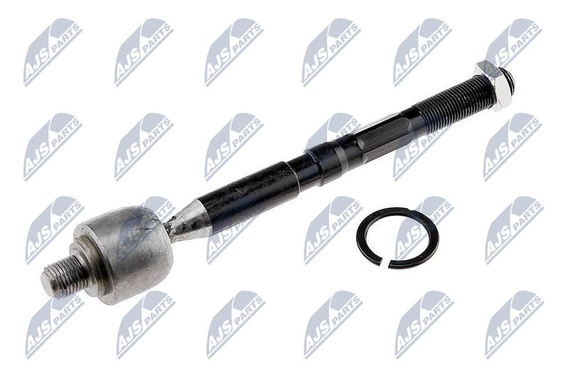 NTY SDK-KA-329 Inner Tie Rod