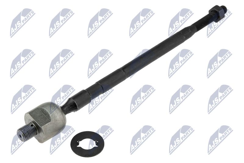 NTY SDK-MS-011 Inner Tie Rod