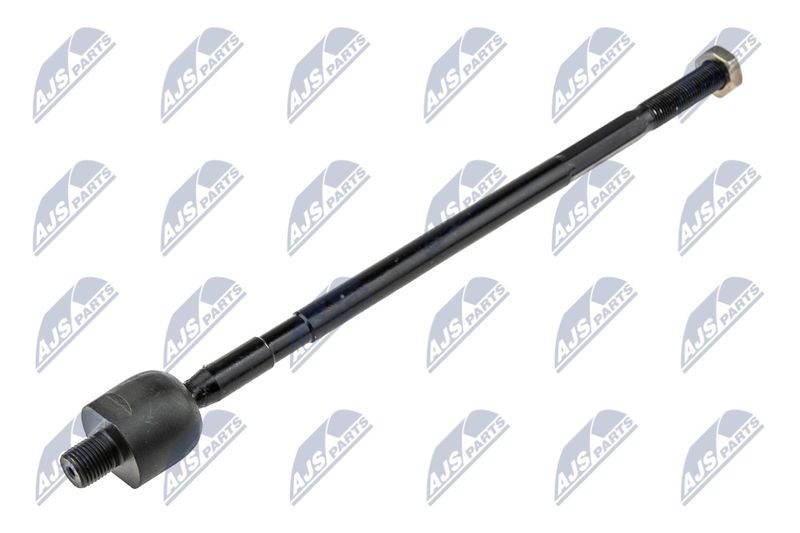NTY SDK-MS-028 Inner Tie Rod